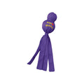 Dog Toy Wubba N671771