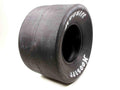 17 x 34.5-16 Bias Ply Drag Tire S78724