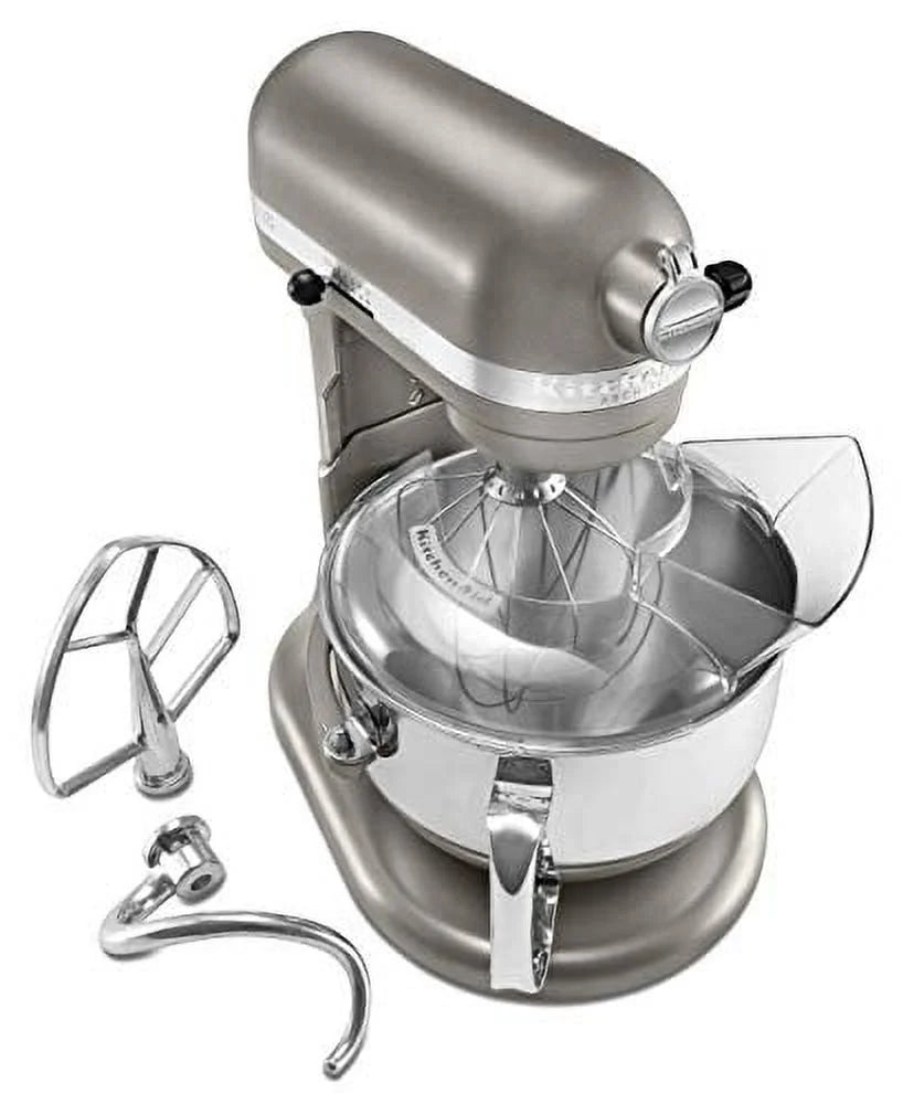 6-Quart Stand Mixer G57515