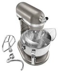 6-Quart Stand Mixer G57515