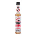 5.25 oz Fuel Injector Cleaner Q76921