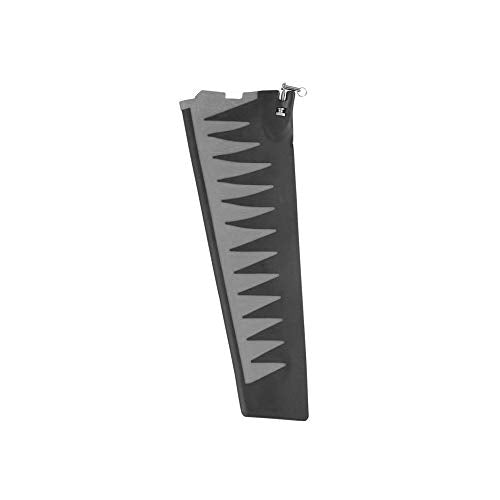 Mirage Turbo Fin Replacement C998893