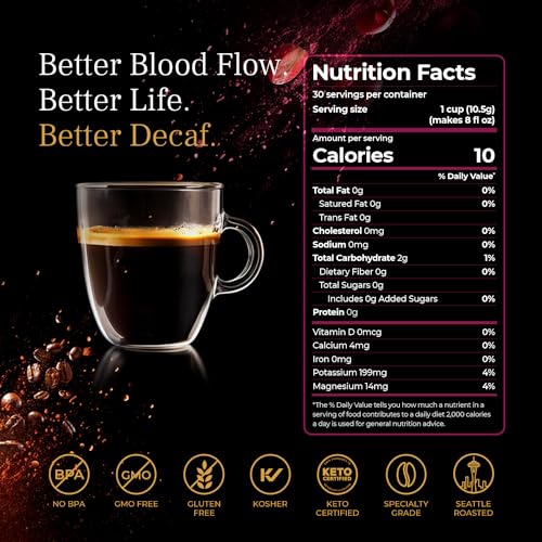 Medium Roast Coffee Pods, 30 Ct Y21386