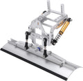 Aluminum Snow Plow RC Car Blade Snow Plow P674449