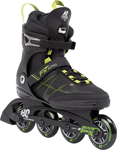 Men's Inline Skates H9060