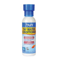 4-Ounce Aquarium Water Conditioner G39614