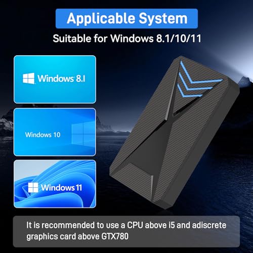 2T Retro Game Console Hard Drive with 18 Emulator Console F46194