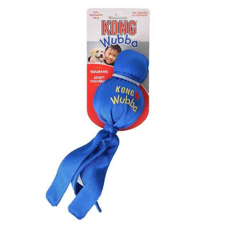 Dog Toy Wubba N671771