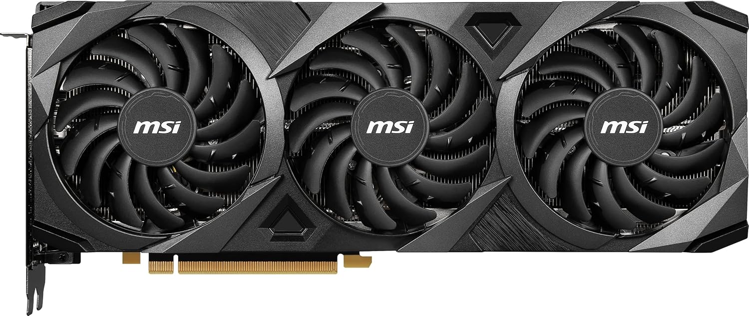 10GB GDRR6X NVIDIA GeForce RTX 3080 Graphics Card S88736