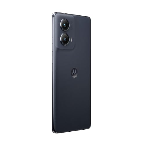 Midnight Blue 8/256GB 50MP Camera Unlocked Smartphone X199092
