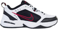 White Black Size 9 Sneakers S956012