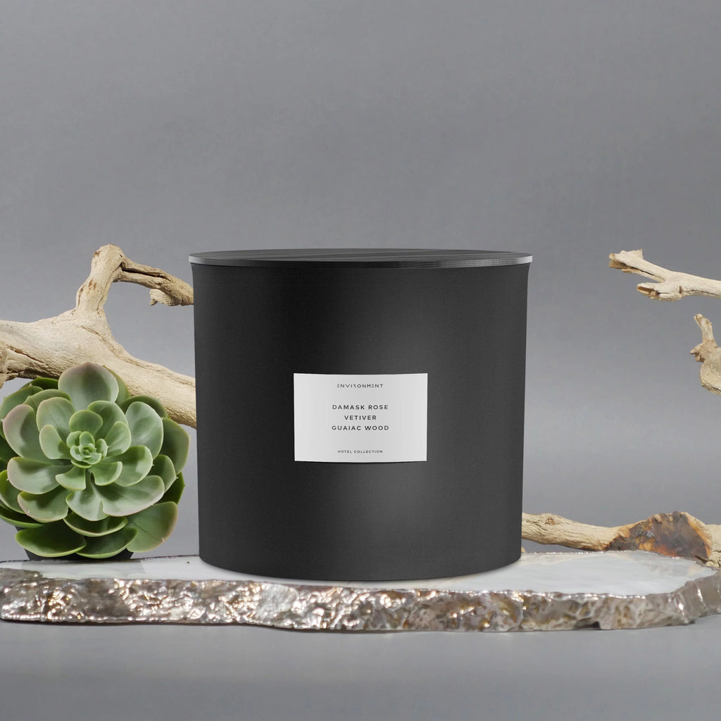 55oz Candle M67997