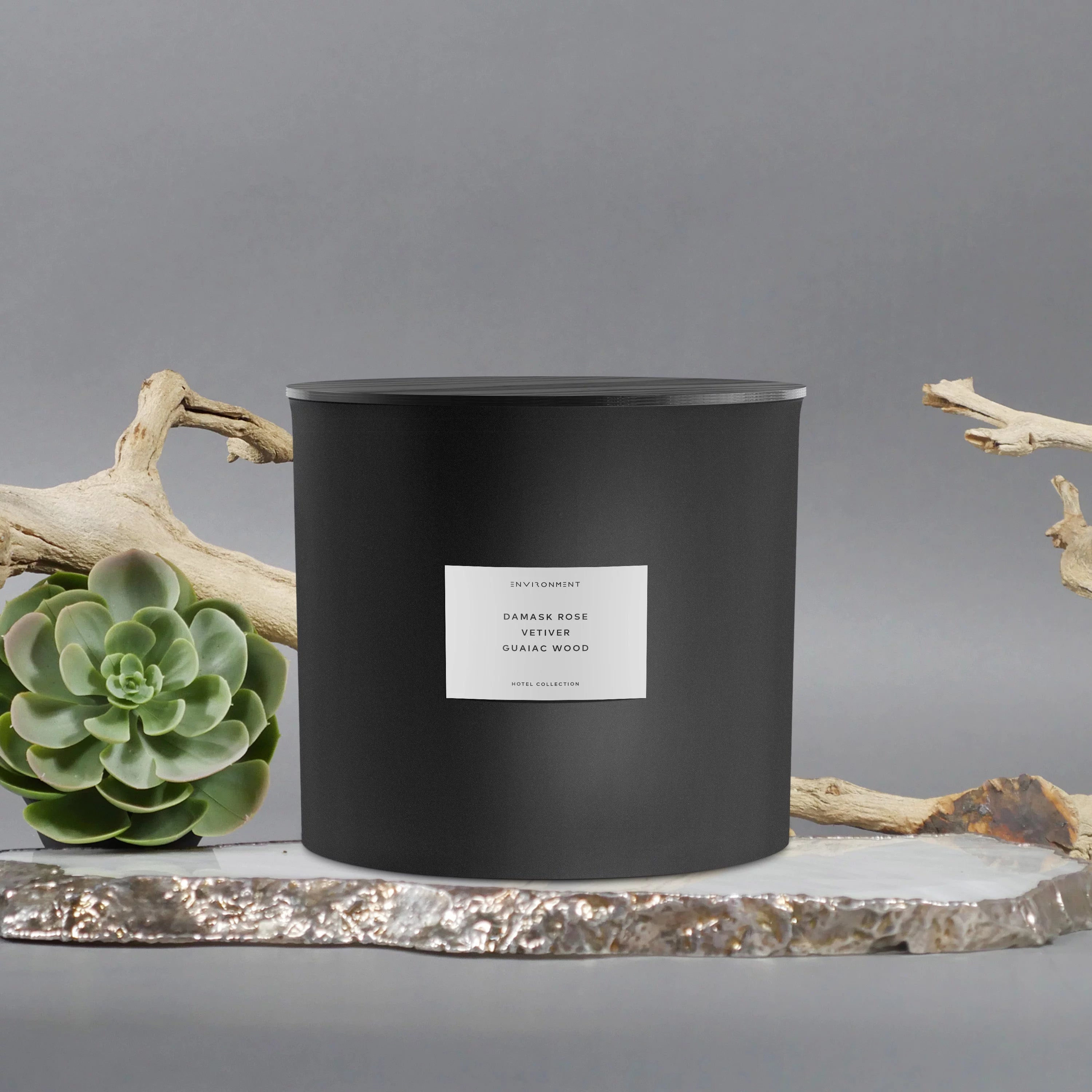 55oz Candle M67997
