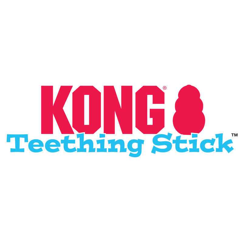 Puppy Teething Stick Dog Toy T212946