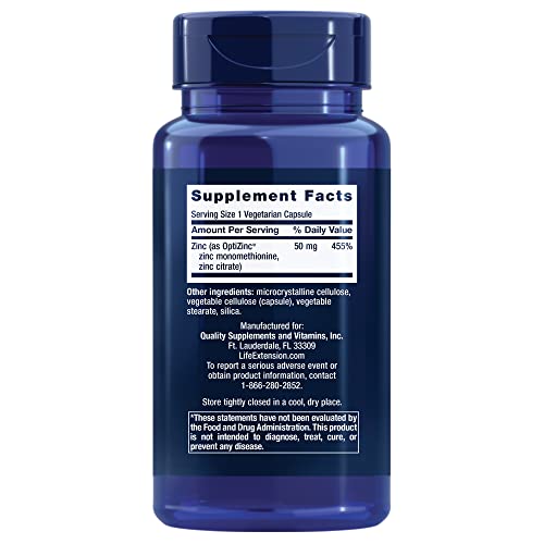 250 mg Quercetin with Vitamin C and Camu-Camu Extract, 60 Vegetarian Capsules C3039