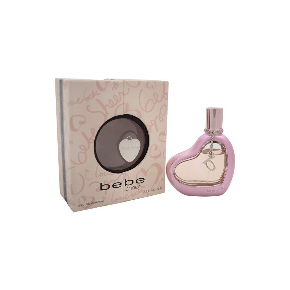 Eau de Parfum Spray, 1.7 Ounce E407232