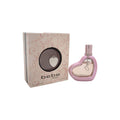 Eau de Parfum Spray, 1.7 Ounce E407232