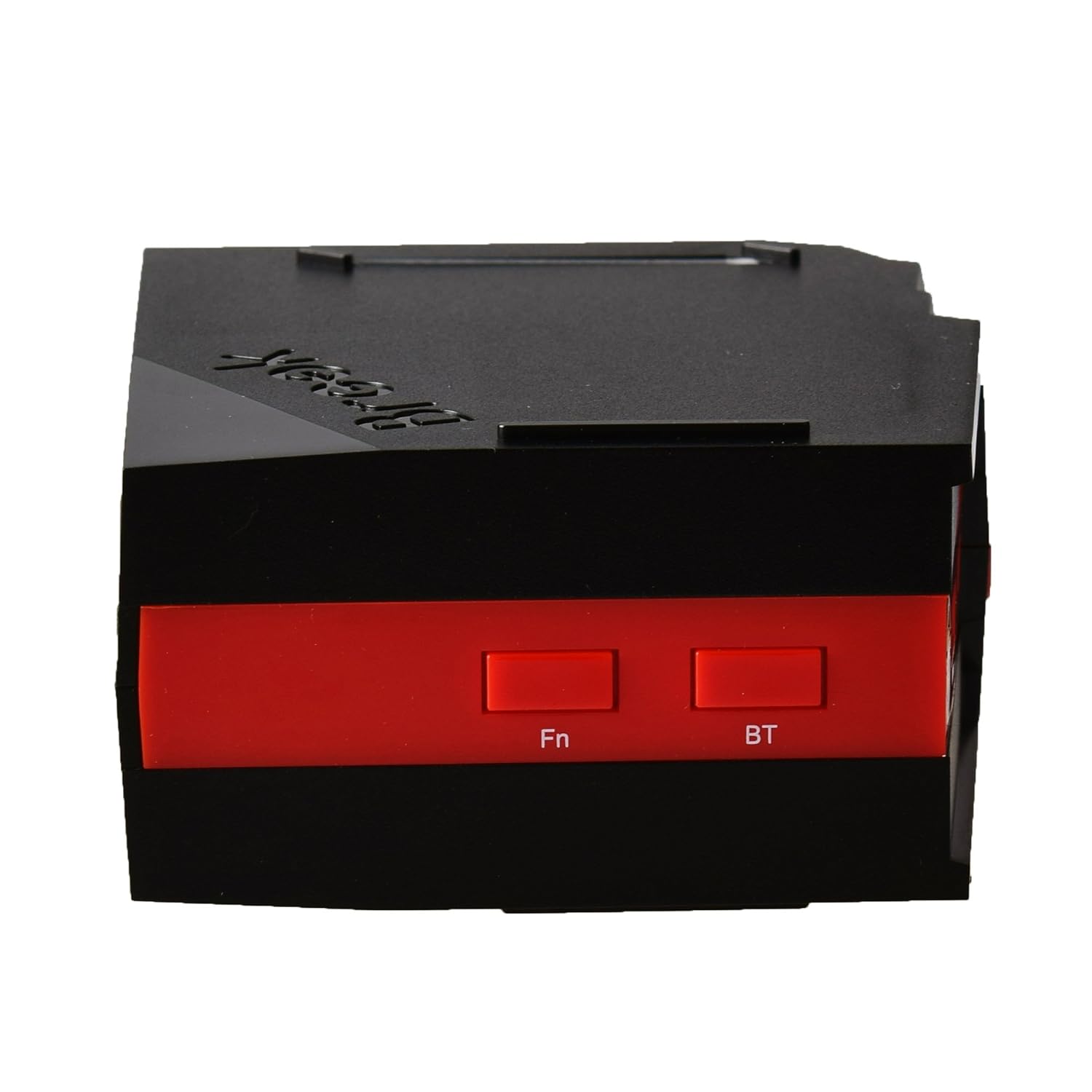 Precision FPS Keyboard and Mouse Converter Adapter Hub for PS4 PS3 Xbox One Xbox 360 V307