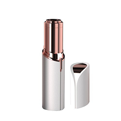 Painless Hair Remover With Rechargeable Battery X821