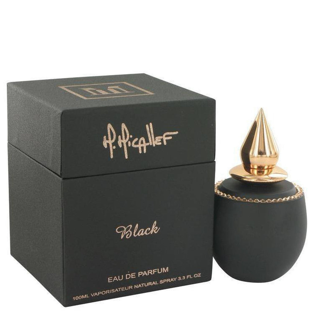 Black Ananda Eau De Parfum Spray 3.3 oz P26762
