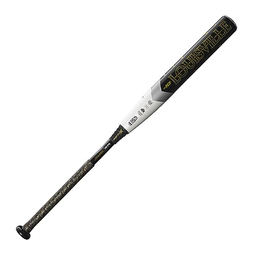 2024 Meta Fastpitch Bats S8733