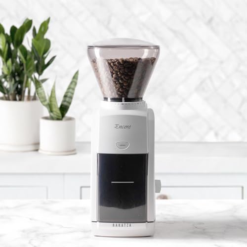 Black Coffee Grinder N55136