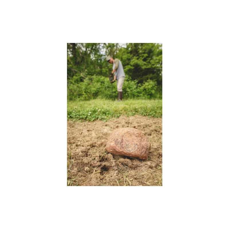 Mineral Lick Q514579