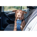 Crash Tested Dog Harness U3172