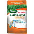 50 lbs. Bermuda Grass Seed Q133