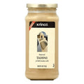 6-Pack 16 oz Ground Sesame Seeds L579