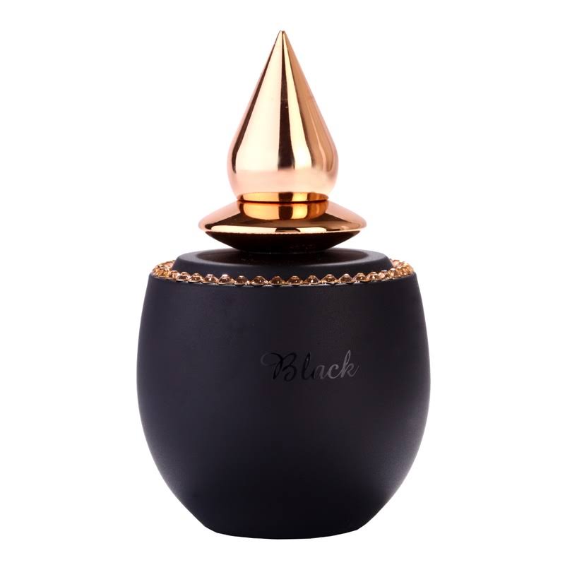 Black Ananda Eau De Parfum Spray 3.3 oz P26762