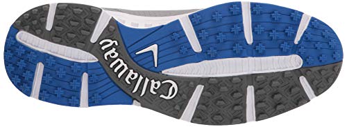 Men's Golf Shoe Q360511