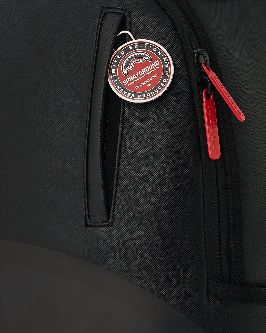 Backpack B86081