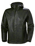 Men's Moss Waterproof Rain Jacket R4442