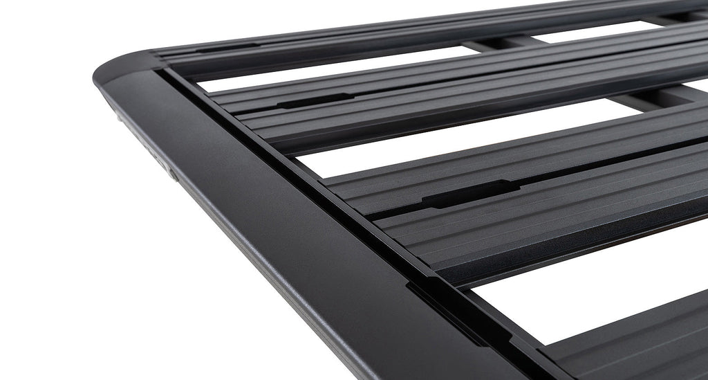 84" X 56" Unassembled Platform R815042