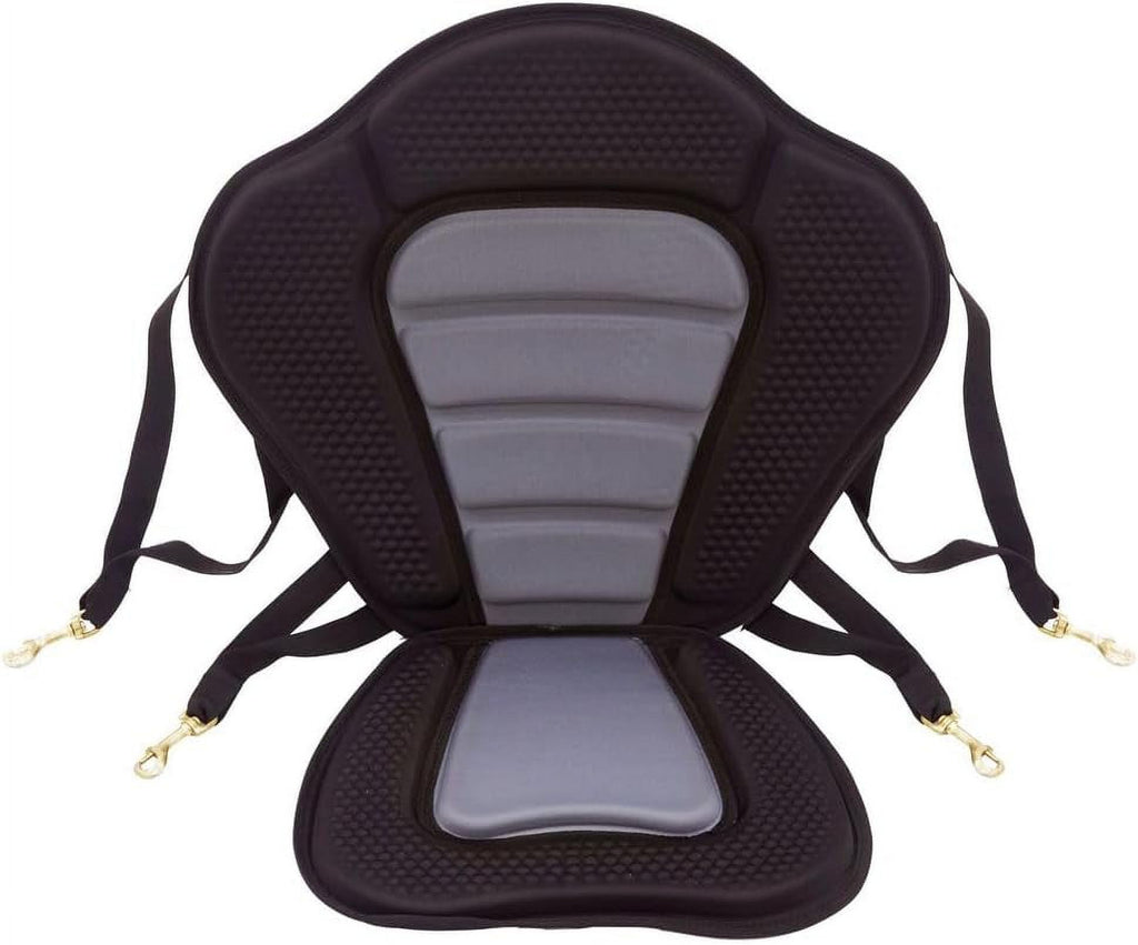 Padded Kayak Seat and Backrest H5744