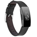 Leather Bands for Fitbit Inspire 3 N78384