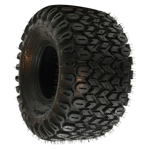 HD Field Trax 26/12-12 Tire O8482