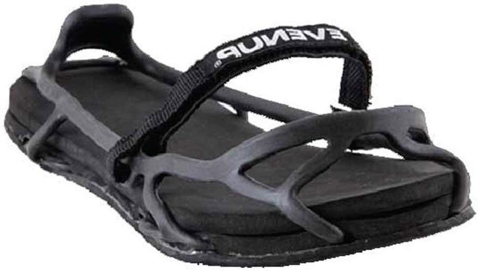 Shoe Leveler, Medium (Shoe Sizes 9-11) E723