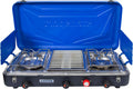 Propane Stove S3919