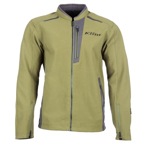 Men's Marrakesh Street Motorcycle Jacket H66307