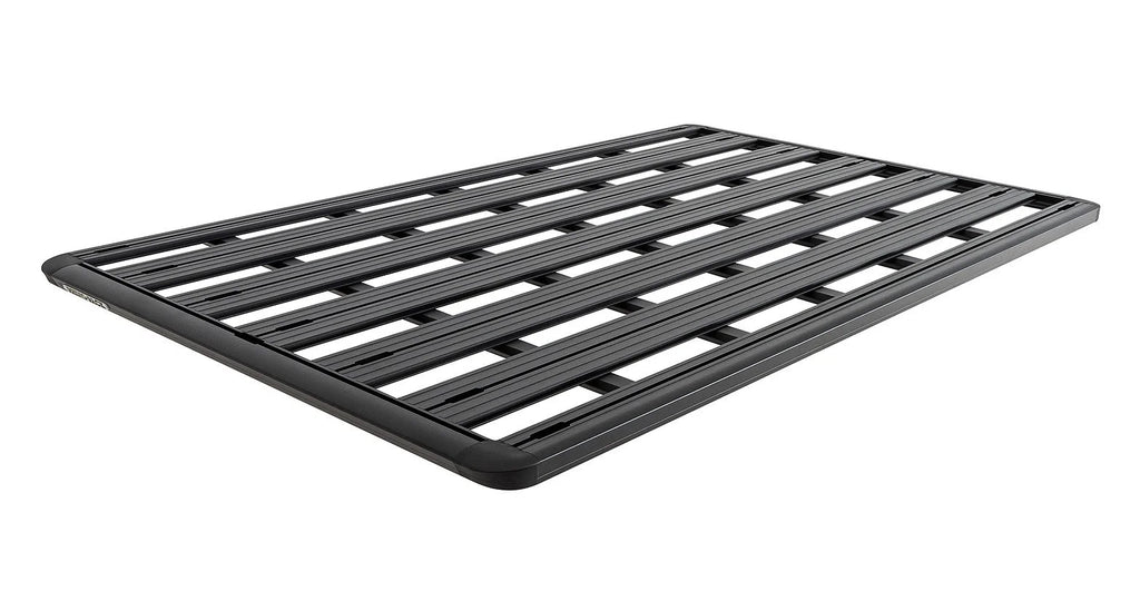 84" X 56" Unassembled Platform R815042