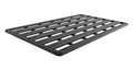 84" X 56" Unassembled Platform R815042
