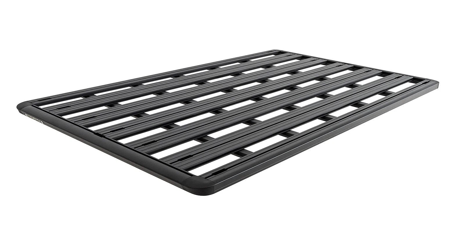 84" X 56" Unassembled Platform R815042