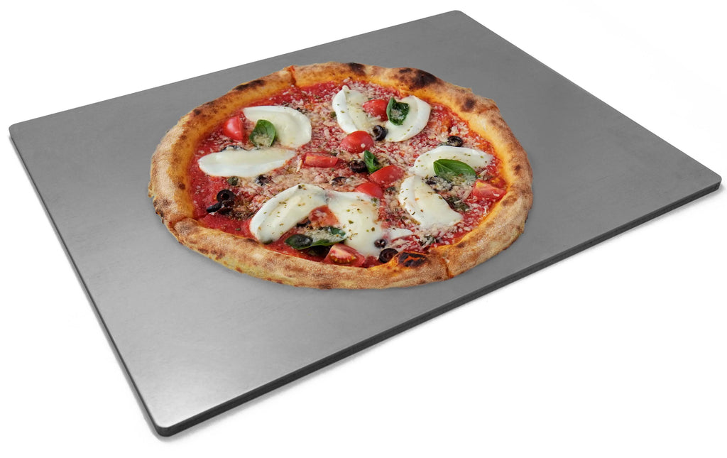 Pizza Stone R504