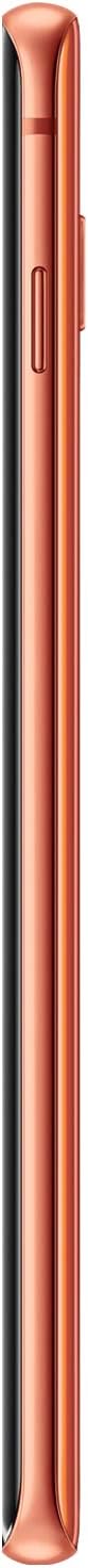 Flamingo Pink 128GB Unlocked Android Cell Phone G10413