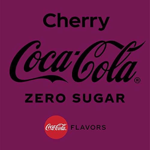 16.9 fl oz 6 Pack Diet Soda Soft Drink U192