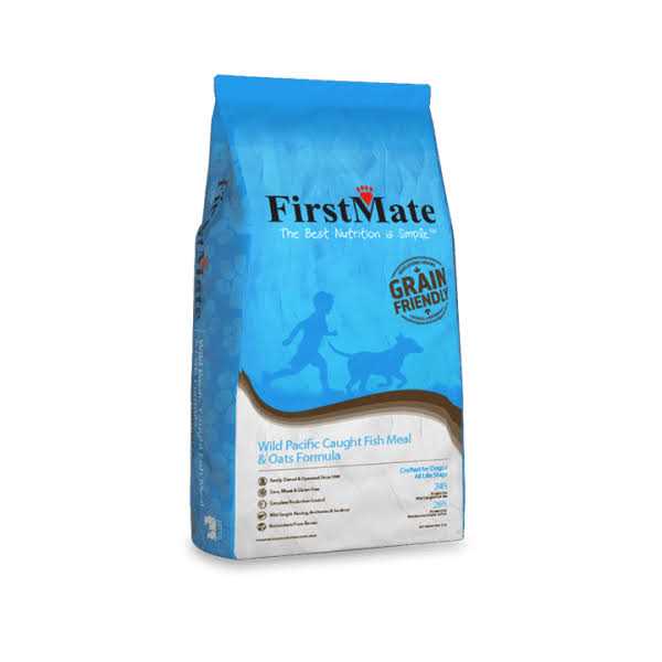 Large Breed Dry Dog Food C147
