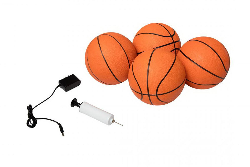 Arcade Basketball L144