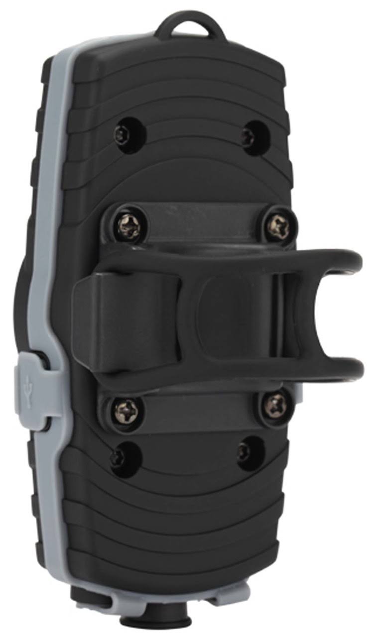 Bluetooth Two-Way Radio Adapter K69487